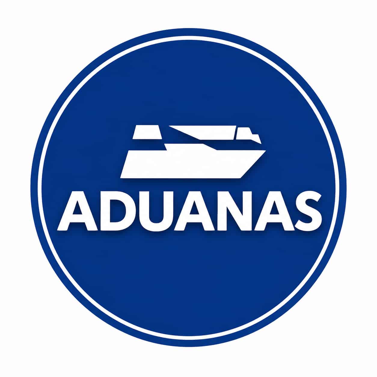 Aduanas de Honduras
